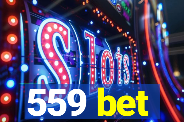 559 bet
